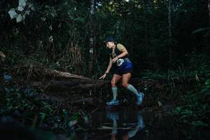 BIB: 
                            <button type="button" onclick="openModal(22445321)" class="btn btn-primary btn-sm float-right btn-popup" data-toggle="modal" data-target=".modal-high-quality">
                        <i class="fas fa-shopping-cart"></i> Add to Cart
                    </button>
                                            <button type="button" onclick="isThisMe(22445321, true)" class="btn btn-success btn-sm float-right btn-popup btn-isme hidden" data-toggle="tooltip" data-placement="bottom" title="นี่คือรูปของคุณใช่ไหม คลิกที่นี่เพื่อเอาเข้าอัลบั้ม">
                        <i class="fas fa-plus"></i> Add to album
                    </button>
                    <button type="button" onclick="isThisMe(22445321, false)" class="btn btn-warning btn-sm float-right btn-popup btn-isnotme hidden">
                        <i class="fas fa-ban"></i> Remove from album
                    </button>